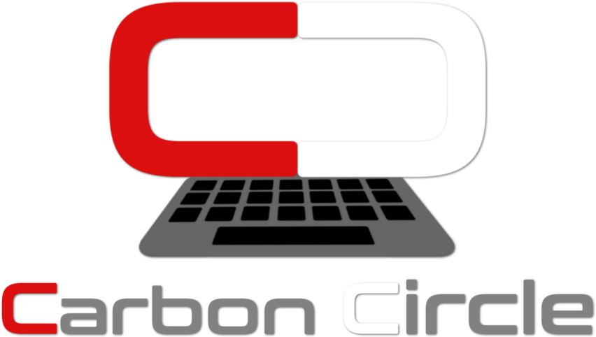 Logo - Carbon Cycle (1070x750)