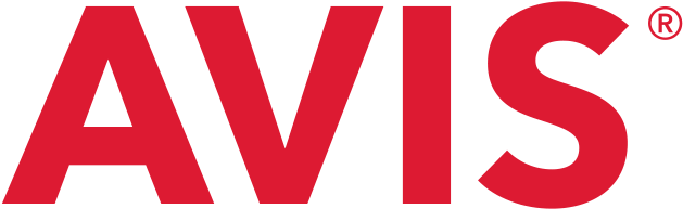 Avis Rent A Car - Avis Rent A Car (634x634)