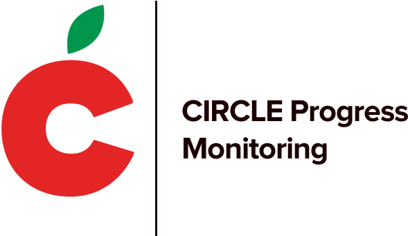 Resources - Circle (640x480)