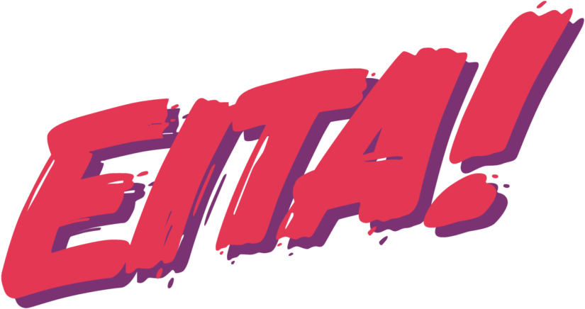 Sticker Instagram Decal Clip Art - Instagram (1024x768)