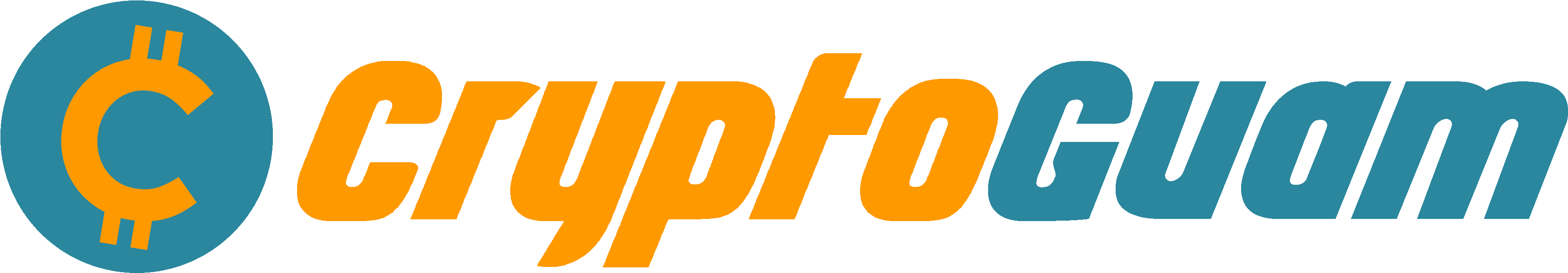 Cryptoguam - Bitcoin (3636x1113)