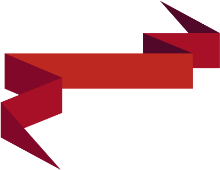 Hummingbird Origami Clip Art - Clip Art (524x556)