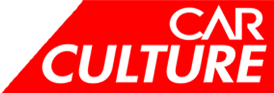 Culture (1200x1200)