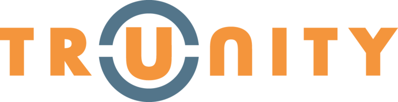 Cart - Trunity (800x205)