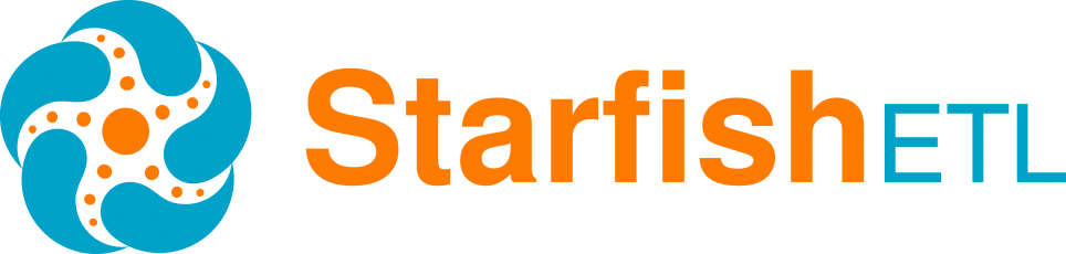 Starfishetl Logo - Parking Bay Signs - Staff (964x230)