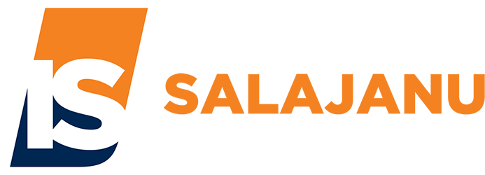 Ioana Salajanu For Cook County Circuit Court Judge - You Just Lost The Game (693x250)
