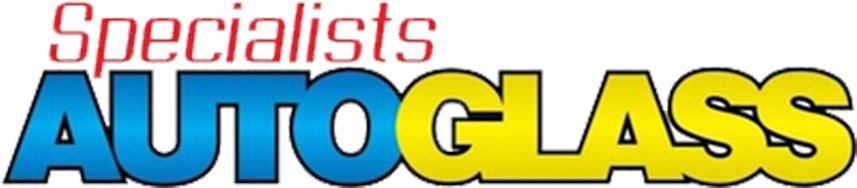 Get In Touch - Graphics (860x401)