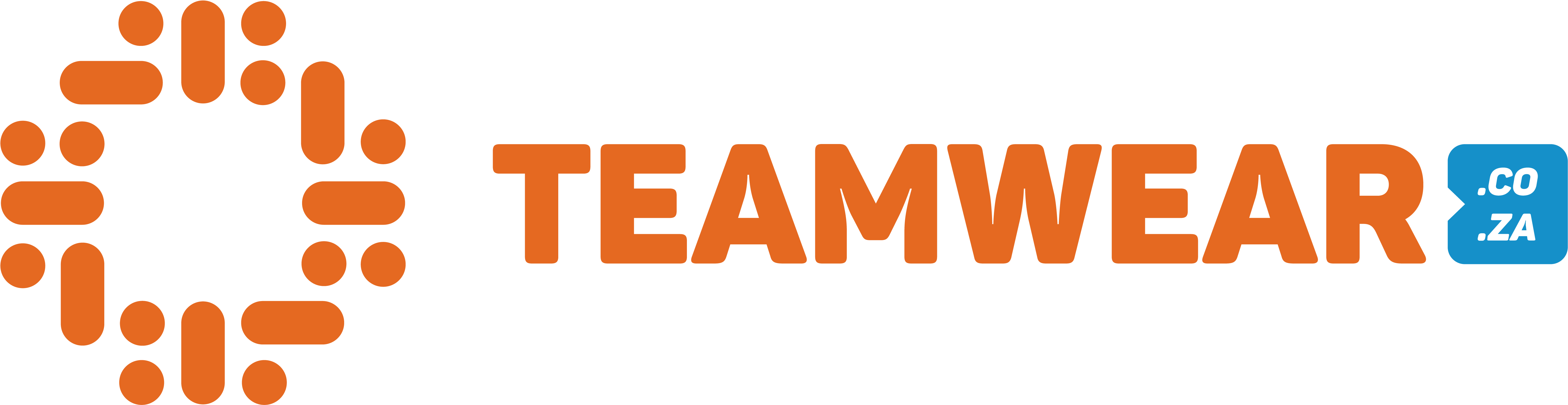 Teamwear - Blog (6172x1594)