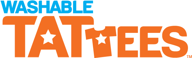 Np Tattee Af-01 - Tatte Bakery & Cafe (674x266)