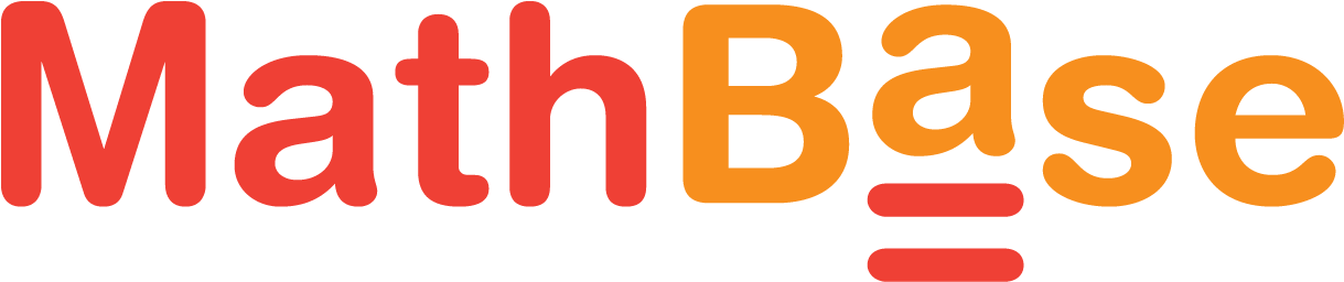 Serc Is A Service And Information Centre Brought To - Hair Braiding (1299x354)