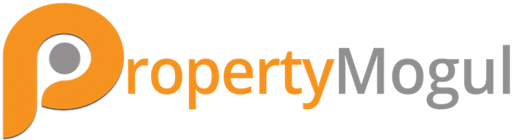 Property Mogul - Simplified Recruitment (800x245)
