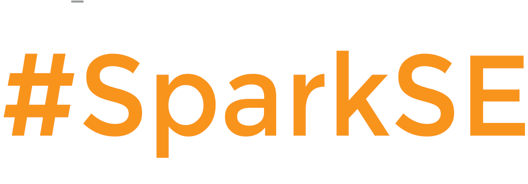 Disclaimer - Graphic Design (1171x364)