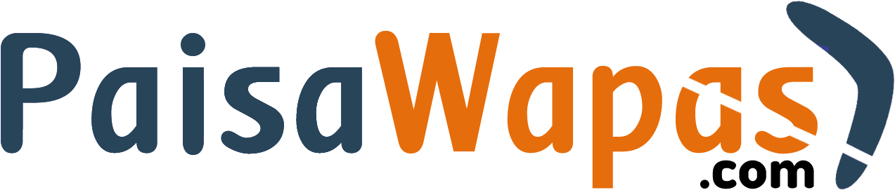 Paisawapas - Com - Tan (1349x337)