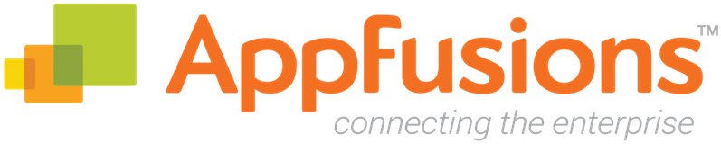 Bronze Sponsors - Appfusions (833x208)