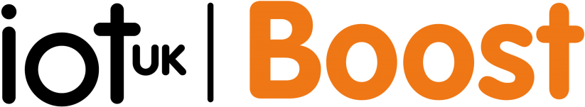 Iotboost Blacklogo E1482142659837 - West Bromwich Building Society (1024x215)