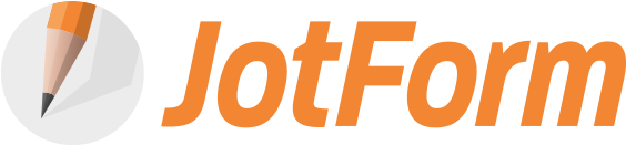 Subscribe And Get Our Newsletter - Jotform (656x220)
