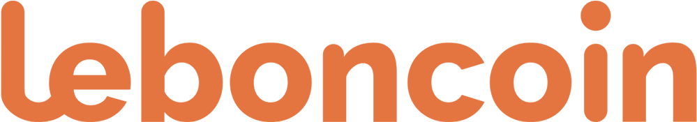 Le Bon Coin Logo - Logo De Nickelodeon 2018 (1002x274)