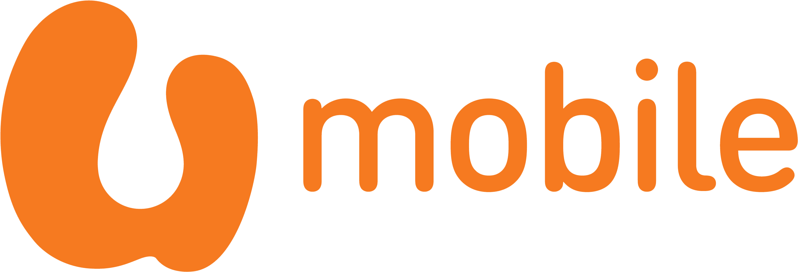 Mobile logo. Мобайл логотип. U mobile. S mobi лого. Слова "mobile".