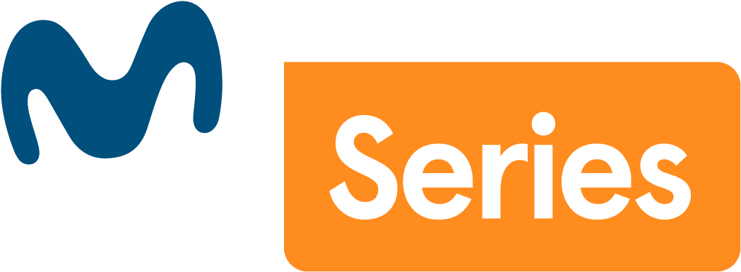 Orange Tv Extras - Graphic Design (1130x466)