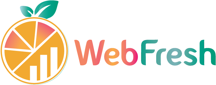 Websites And Graphics To Keep Your Business Image Fresh - Circle (800x400)