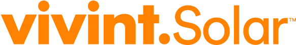 Get In Touch - Vivint Solar Logo Png (648x252)