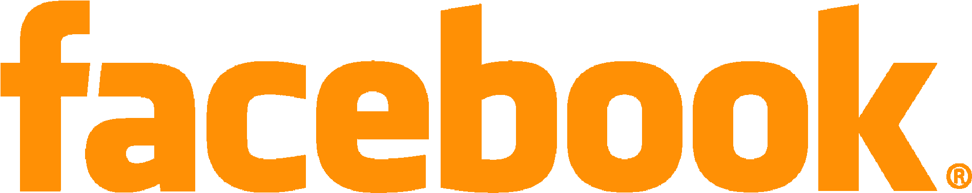 Opening Hours - Vivint Smart Home Arena Logo (2100x790)