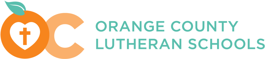 Unafraid: Moving Beyond Fear-based Faith (1000x300)