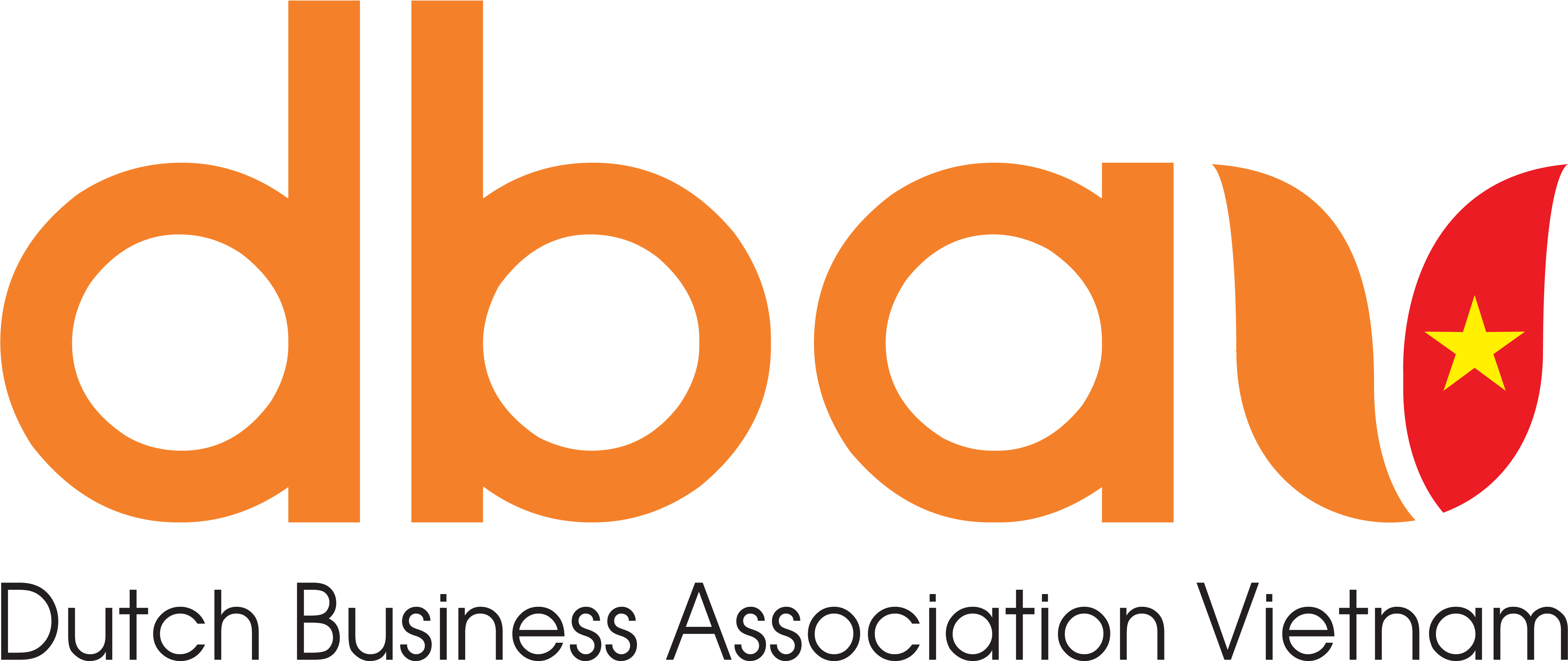 Itpc - Graphic Design (5906x2953)