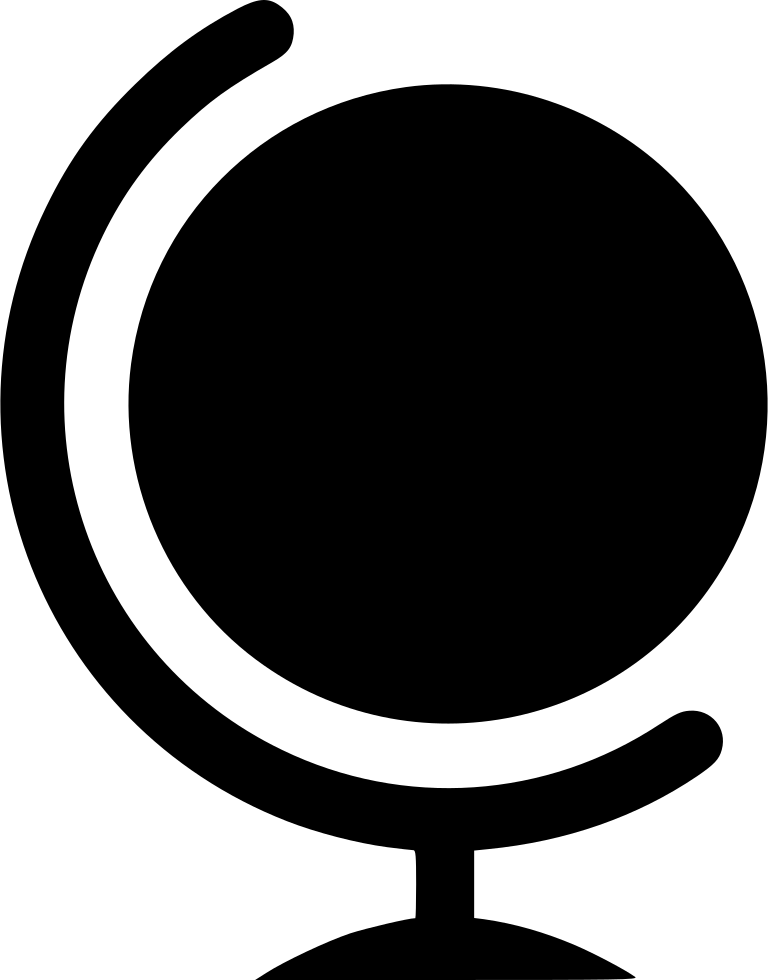 World Globe Comments - Circle (768x980)