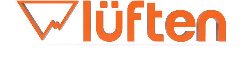 Light Orange - Graphics (800x240)