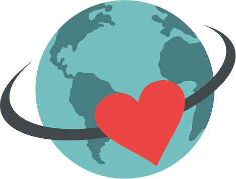 Satellite Program - Earth (469x357)