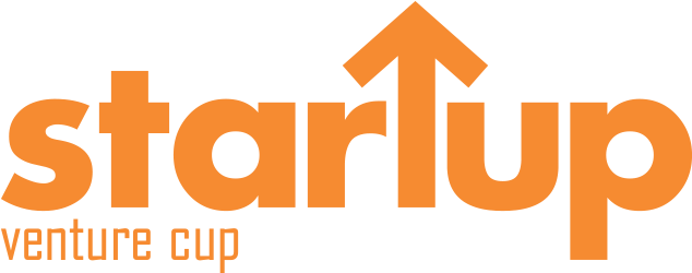 10th Of April - Venture Cup (640x360)