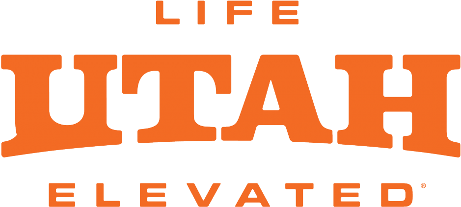 Thank You To Our 2018 Sponsors - Utah Life Elevated (1200x593)
