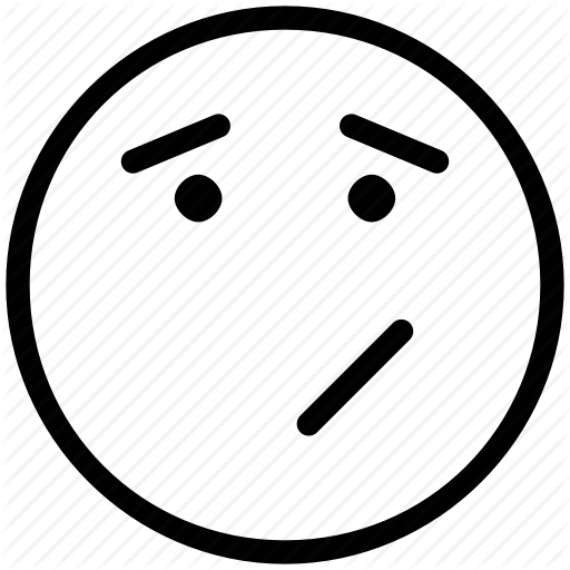 Angry Faces Drawing At Getdrawings Com Free For Personal - Circle (512x512)