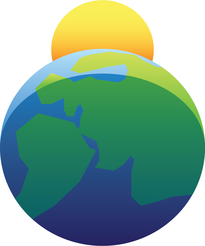 Energy Is Abundant - Earth (720x861)