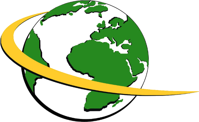 Download Our Brochure - Mega Mold International (653x398)