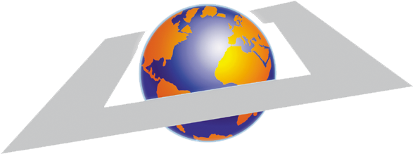 The Uk's Premier Location Audio Recording, Production - Floating Ground (591x252)