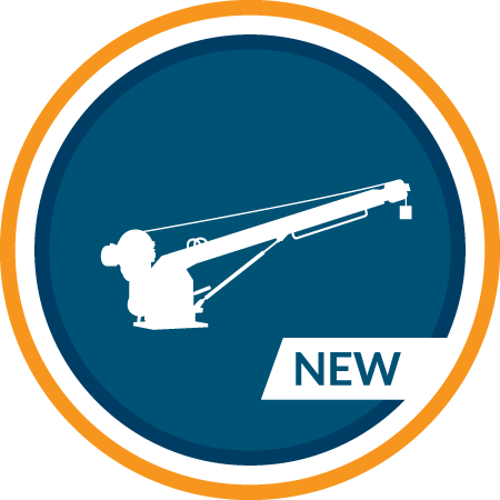 New Truck Cranes - Design (450x450)