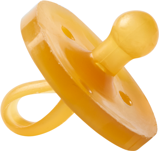 Pacifier (1250x1250)