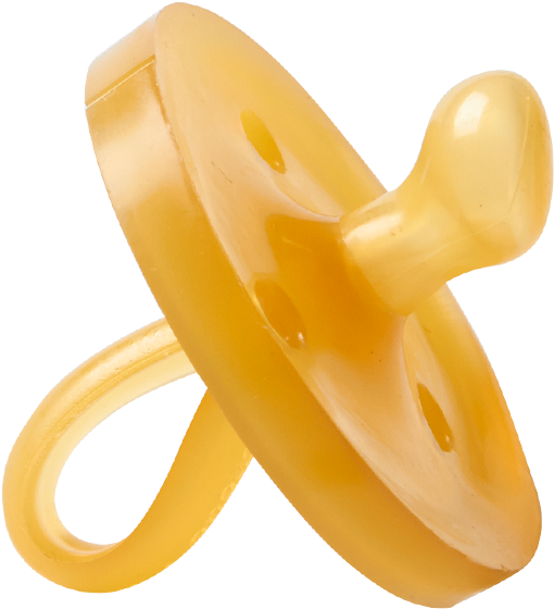 Pacifier (1250x1250)