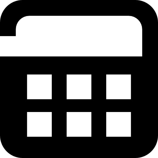 Combination Padlock Unlocked Symbol Free Icon - Icon (512x512)