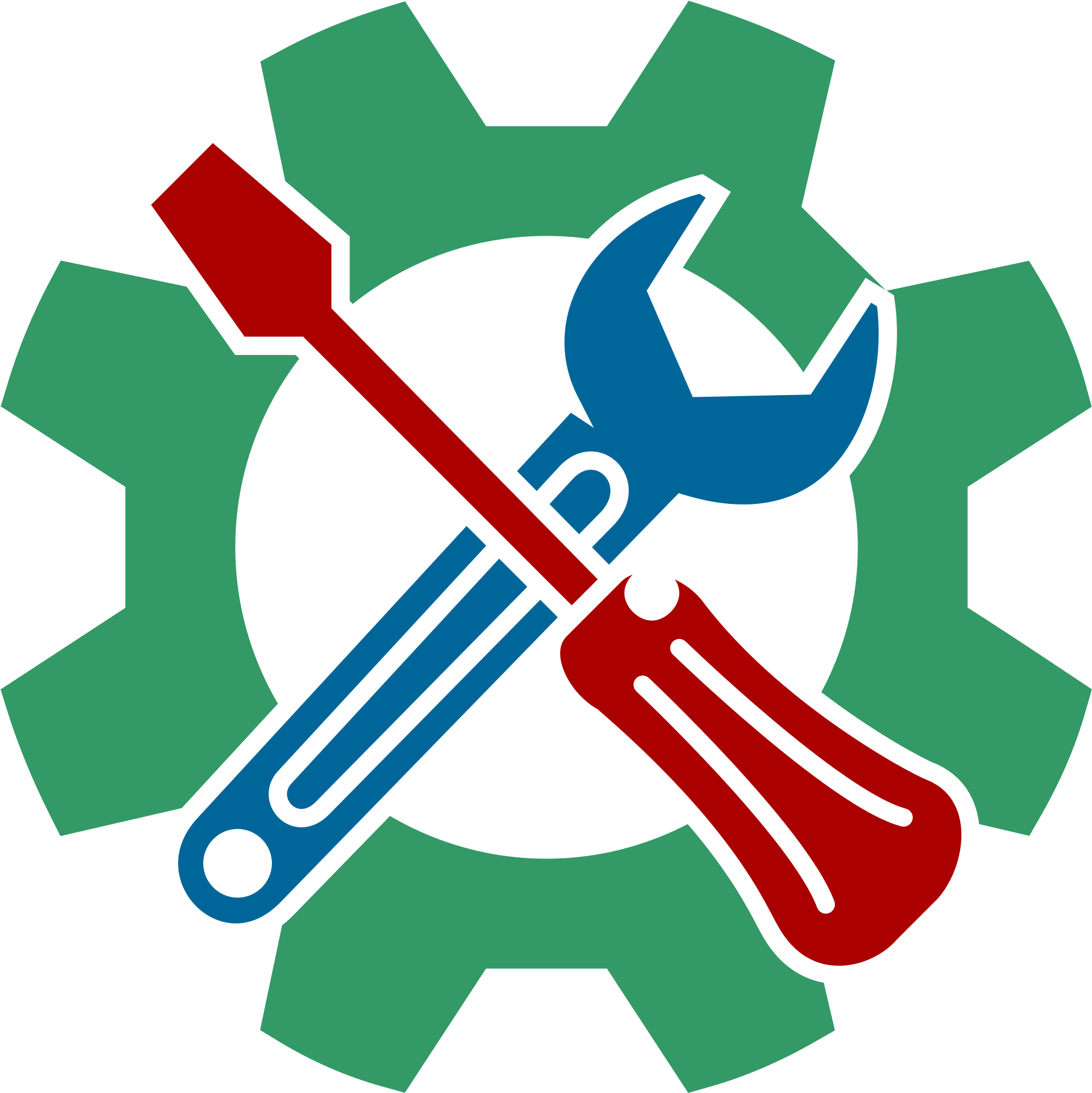 Open - Tech (2000x2000)