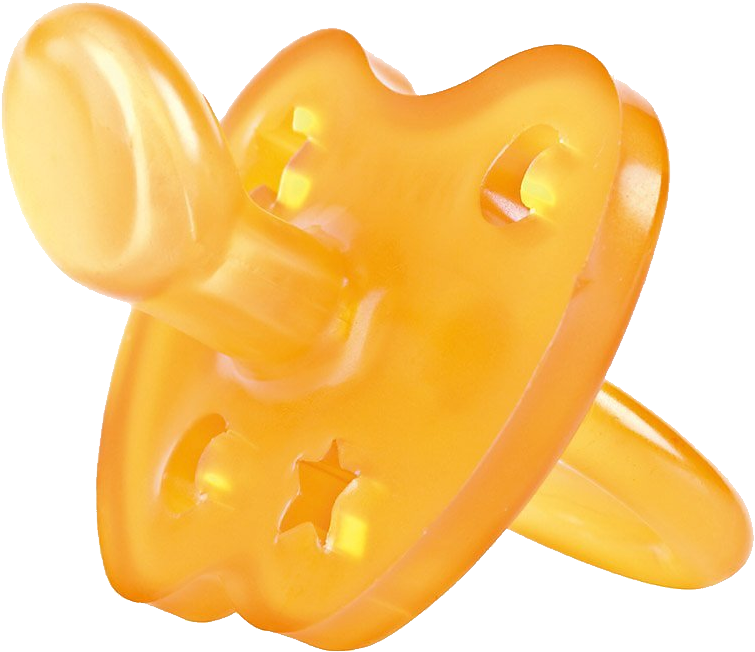 Pacifiers Rounded Vs Orthodontic (1181x836)