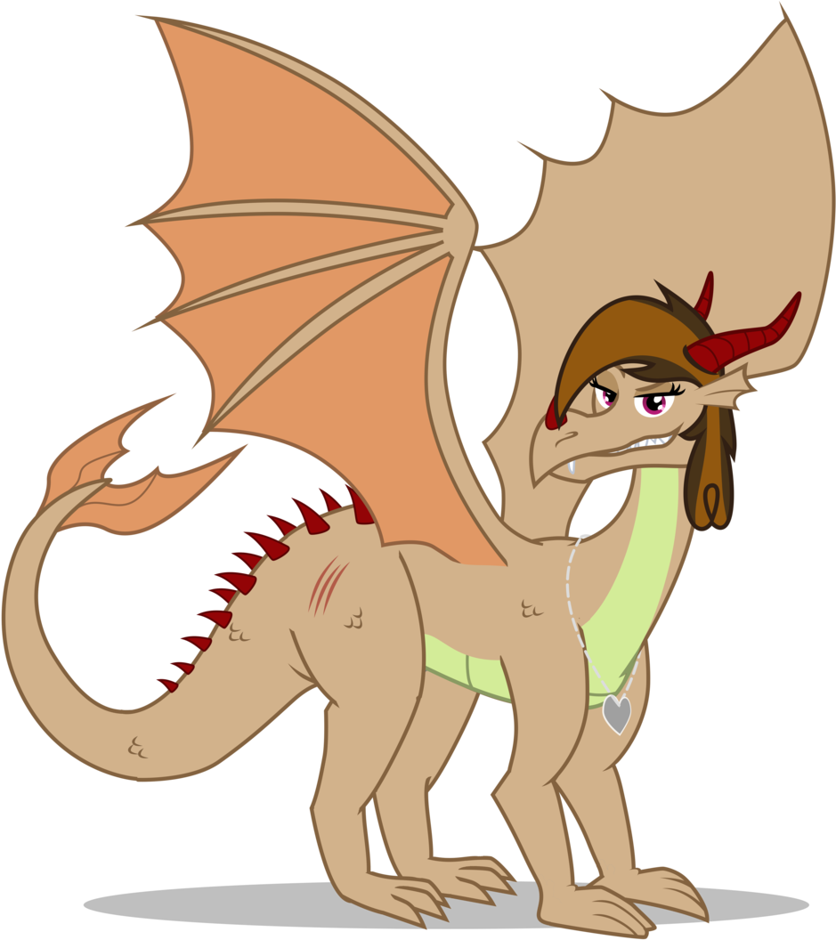 Thezackburg 8 8 Dragon Oc - Cartoon (1280x1058)