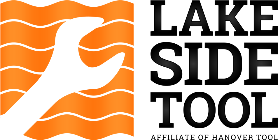 Lakeside Tool Logo - Best Logos For Hardware Items (996x480)
