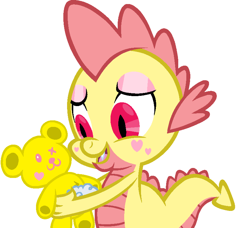 #1631421 - Artist - Dianamur, Artist - Duskstripe87, - Plush (760x733)