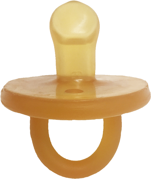 Natural Rubber Soother Ortho Small 0 6 Months (650x789)