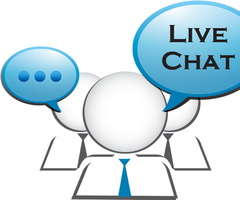 Support In Solutions - 80/20 (480x400)