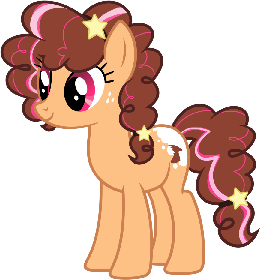 Age3rcm, Bad Dragon, Female, Freckles, Oc, Oc Only, - Bad Dragon Sugar Star (1024x1024)