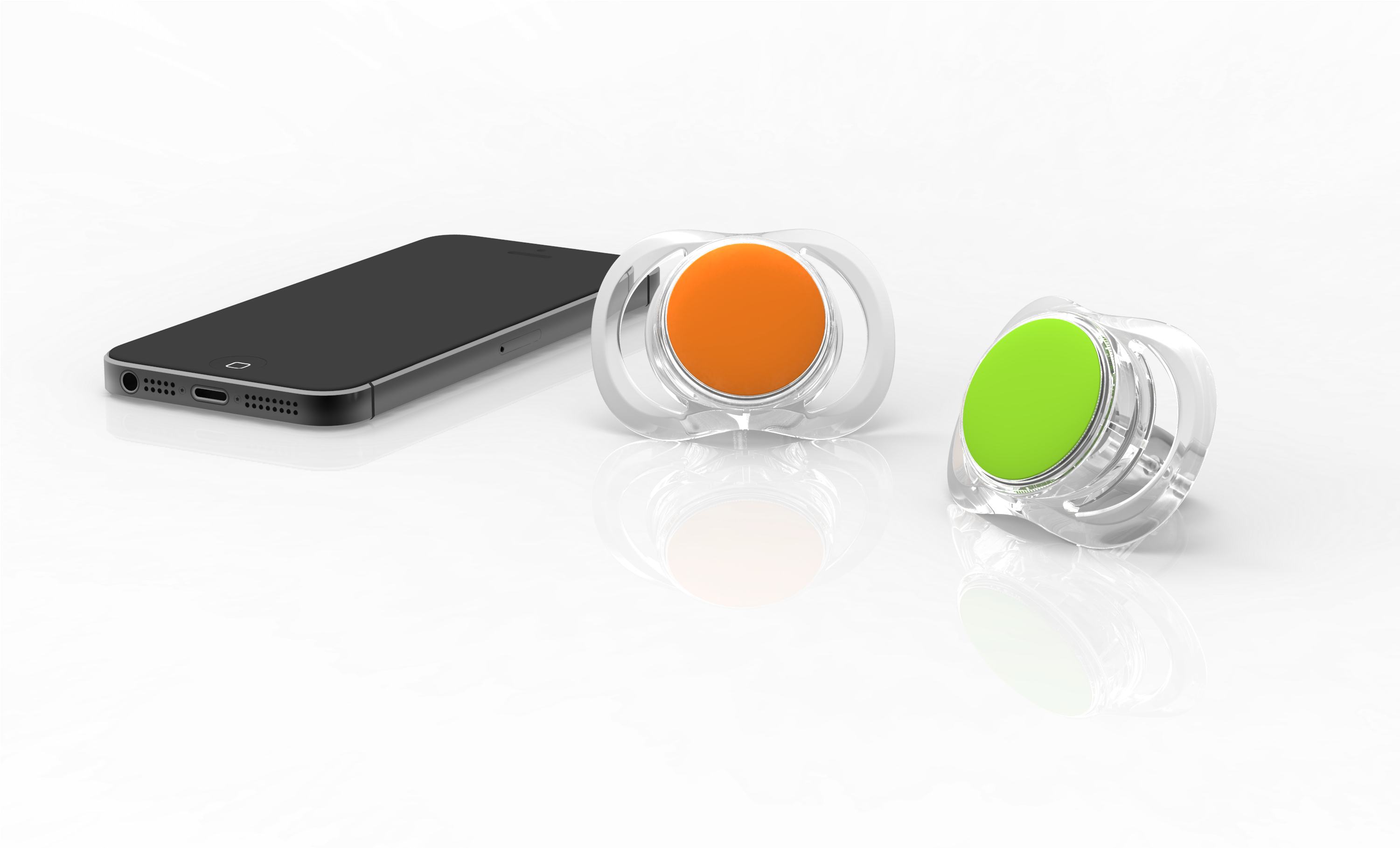 The Pacif-i Smart Pacifier - Pacifier Tracker (3000x1875)